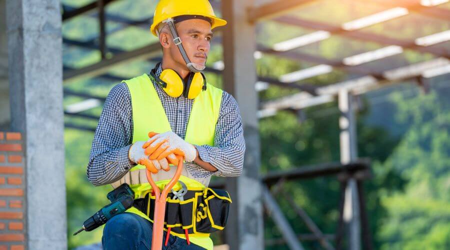 Local Chimney Repair in Cantil, CA